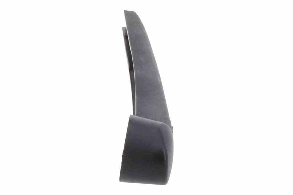 Bras d'essuie-glace, nettoyage des vitres VAICO V10-9028