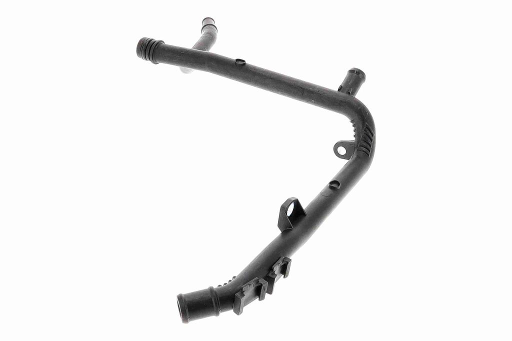 Tube de refroidissement VAICO ref. V10-9039
