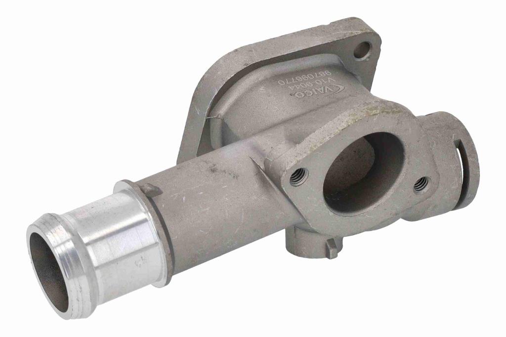 Boîtier du thermostat VAICO ref. V10-9044