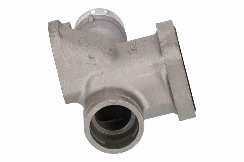 Boîtier du thermostat VAICO ref. V10-9044