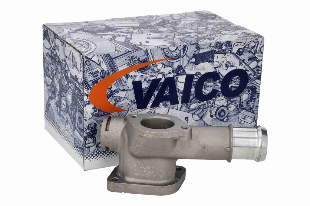 Boîtier du thermostat VAICO ref. V10-9044
