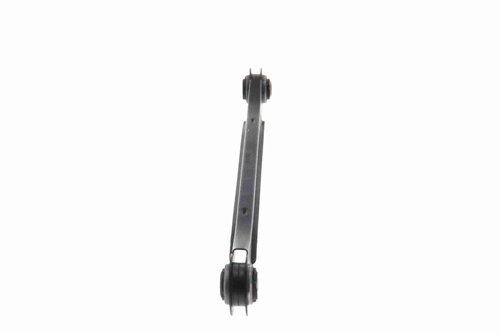 Triangle de suspension VAICO V10-9047