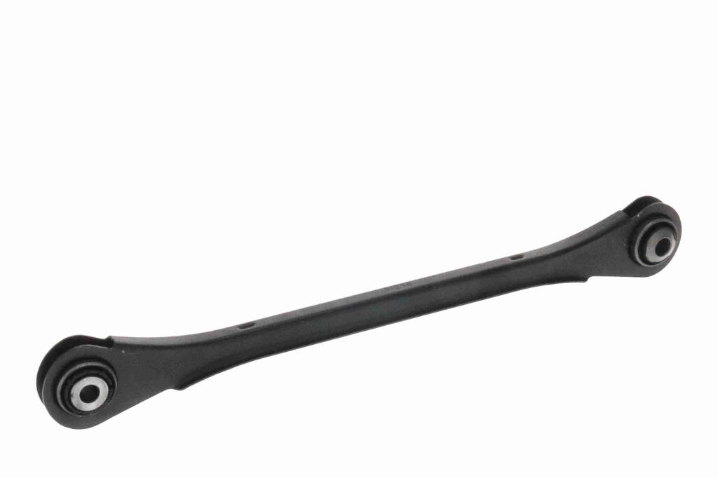 Triangle de suspension VAICO V10-9047