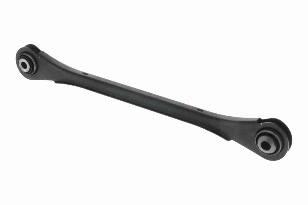 Triangle de suspension VAICO V10-9047