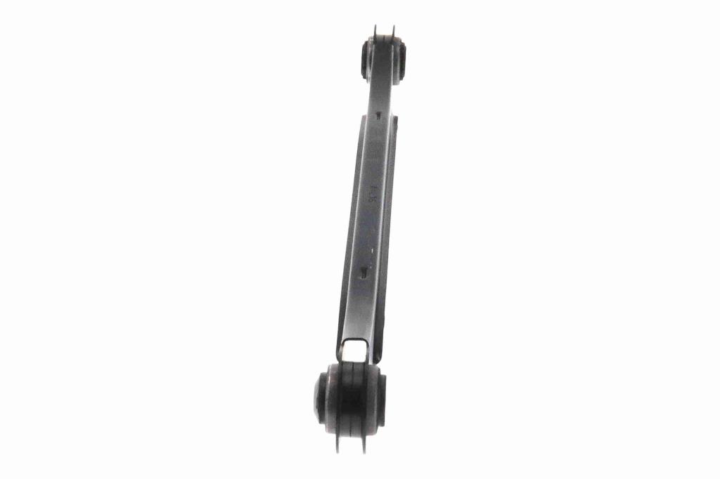 Triangle de suspension VAICO V10-9047