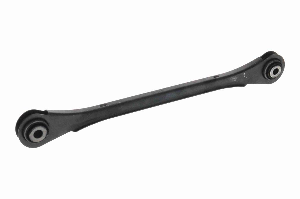 Triangle de suspension VAICO V10-9047