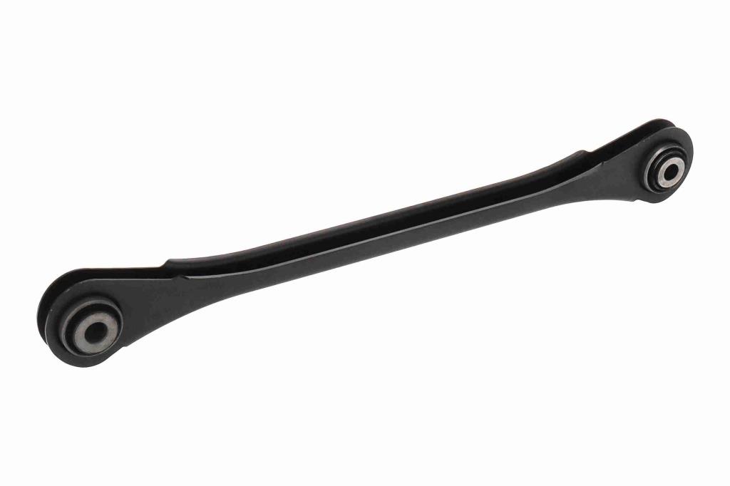 Triangle de suspension VAICO V10-9048