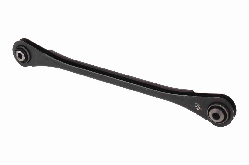 Triangle de suspension VAICO V10-9048