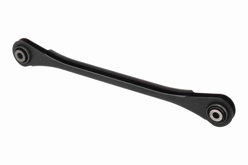 Triangle de suspension VAICO V10-9048