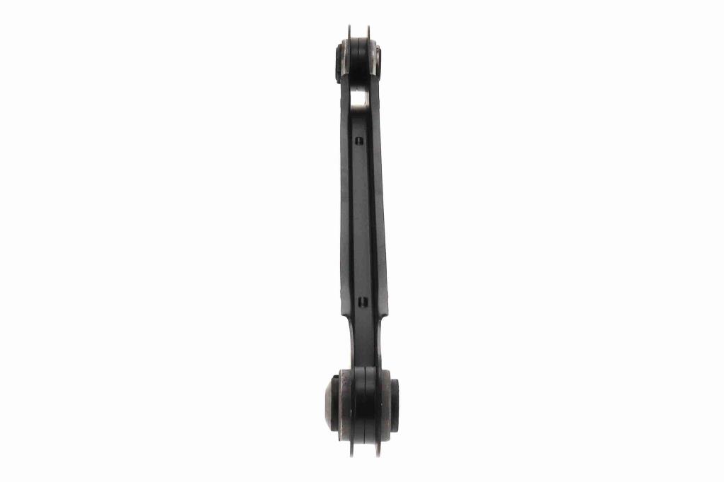 Triangle de suspension VAICO V10-9048
