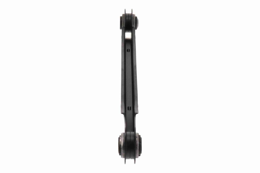 Triangle de suspension VAICO V10-9048