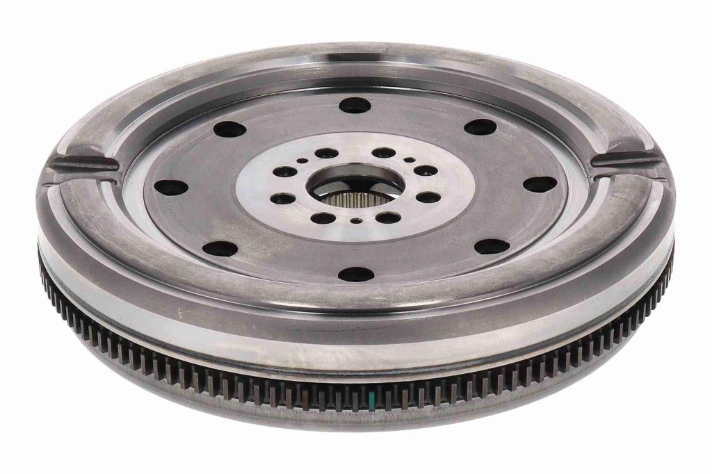 Volant moteur (Volant bimasse) VAICO V10-9050