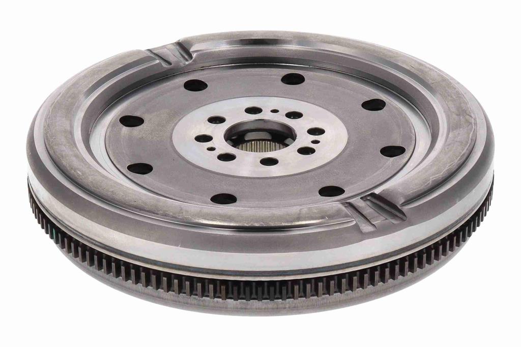 Volant moteur (Volant bimasse) VAICO V10-9050