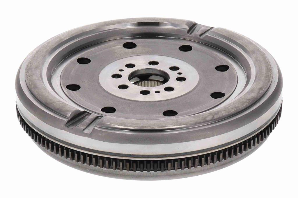 Volant moteur (Volant bimasse) VAICO V10-9050