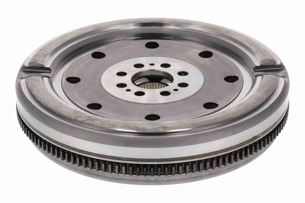 Volant moteur (Volant bimasse) VAICO V10-9050