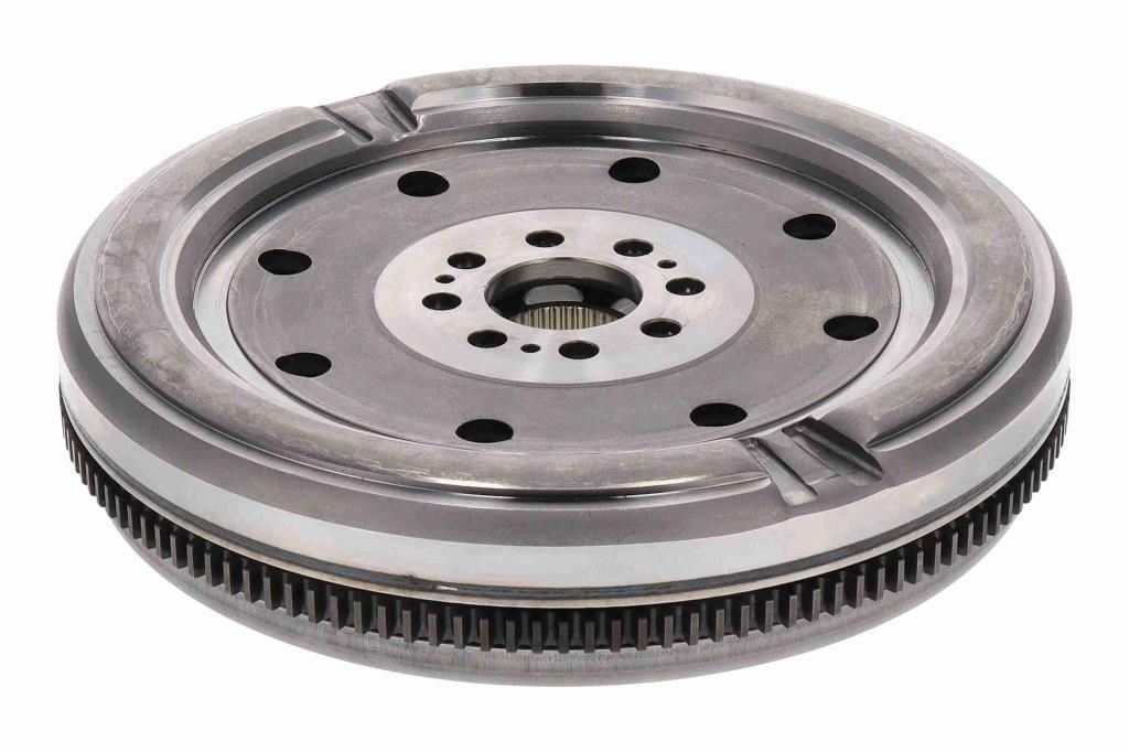 Volant moteur (Volant bimasse) VAICO V10-9050