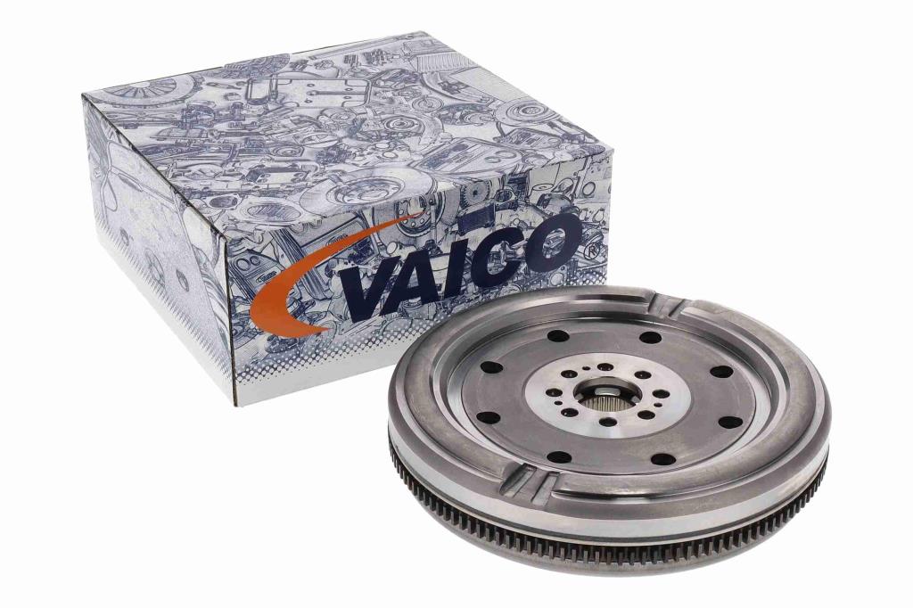 Volant moteur (Volant bimasse) VAICO V10-9050