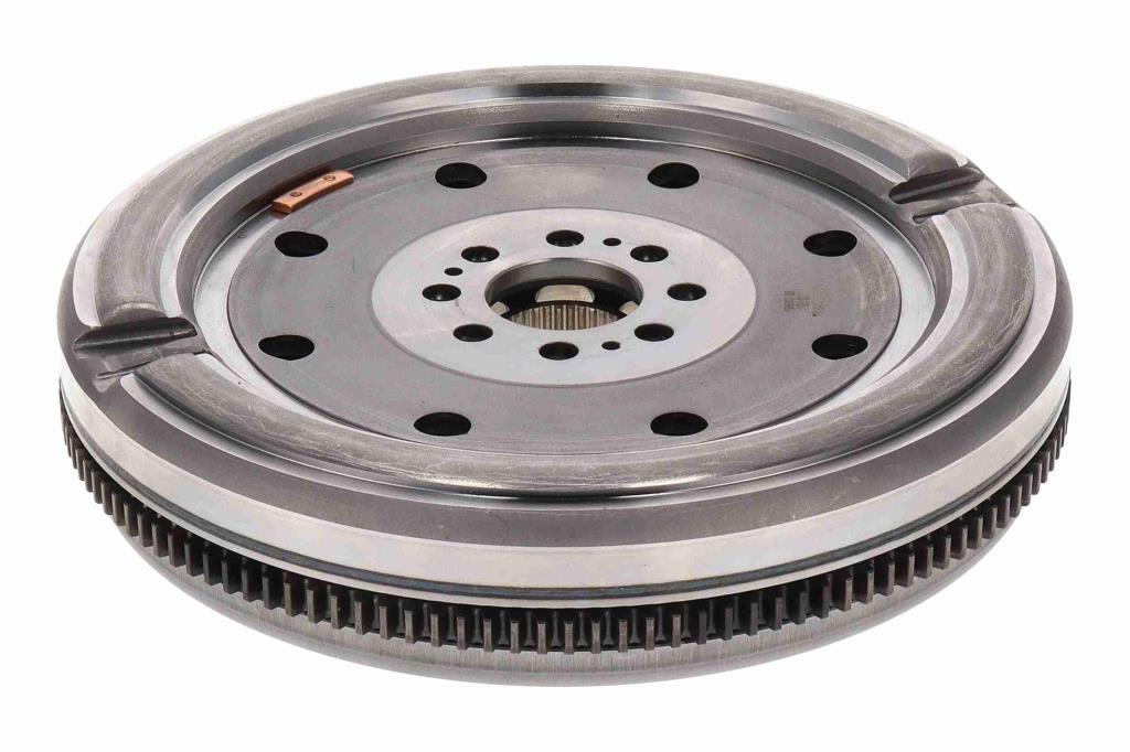 Volant moteur (Volant bimasse) VAICO ref. V10-9051