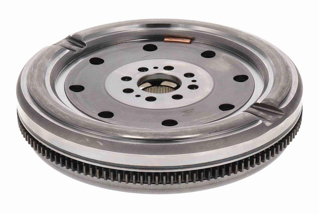 Volant moteur (Volant bimasse) VAICO ref. V10-9051