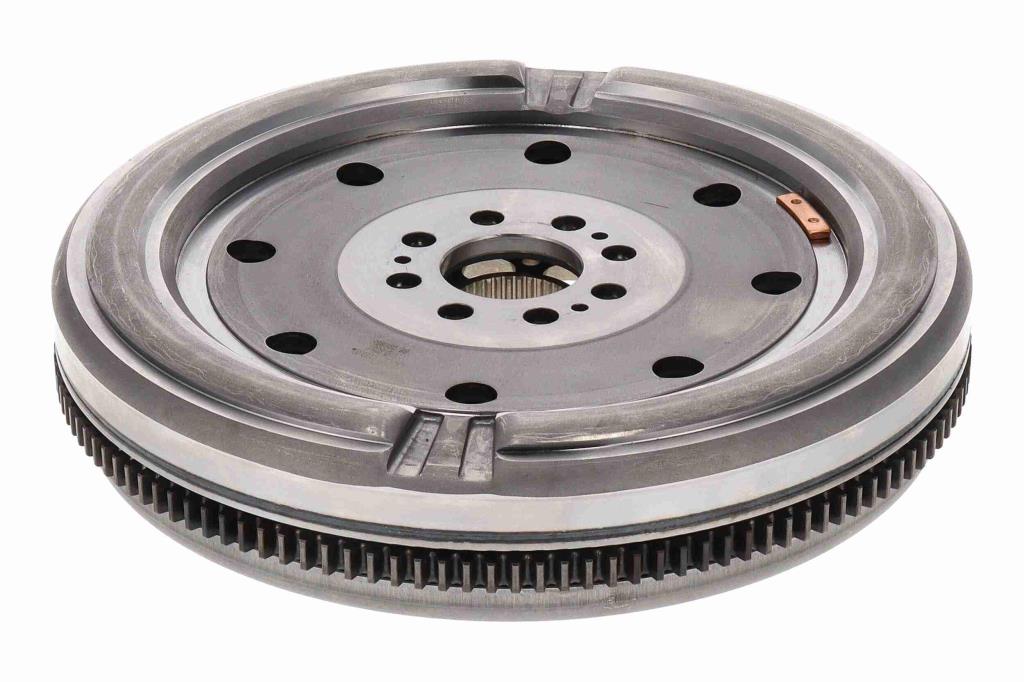 Volant moteur (Volant bimasse) VAICO ref. V10-9051