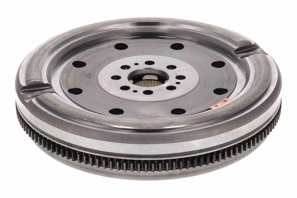 Volant moteur (Volant bimasse) VAICO ref. V10-9051