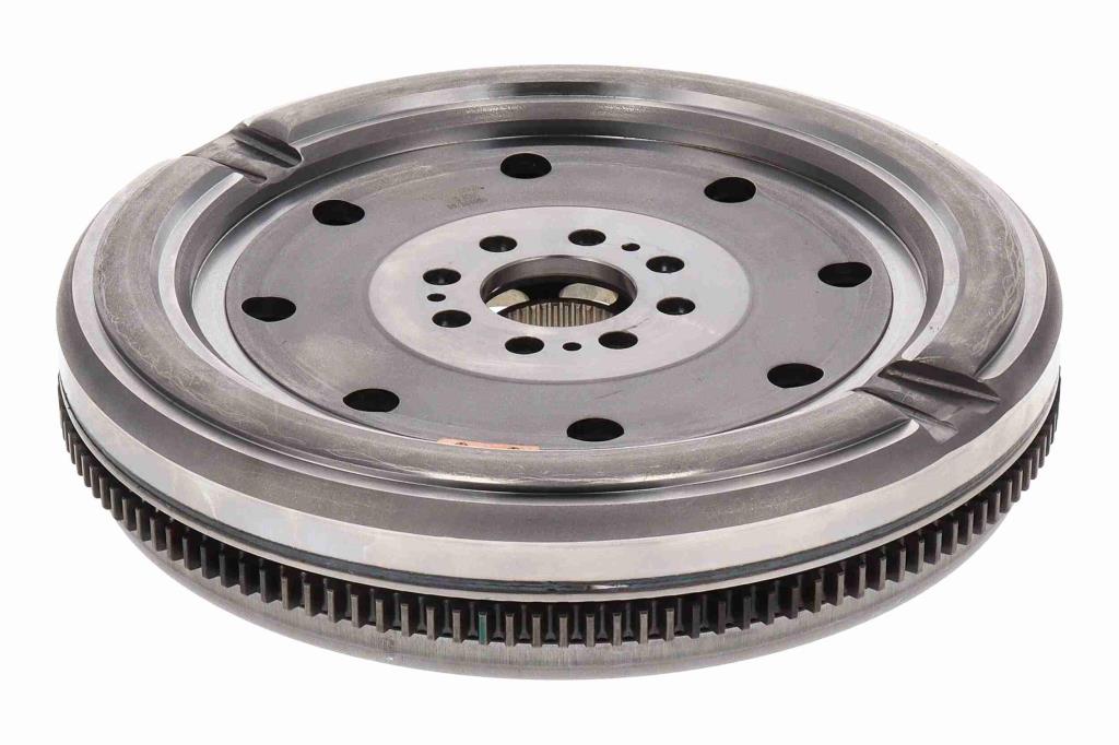 Volant moteur (Volant bimasse) VAICO ref. V10-9051