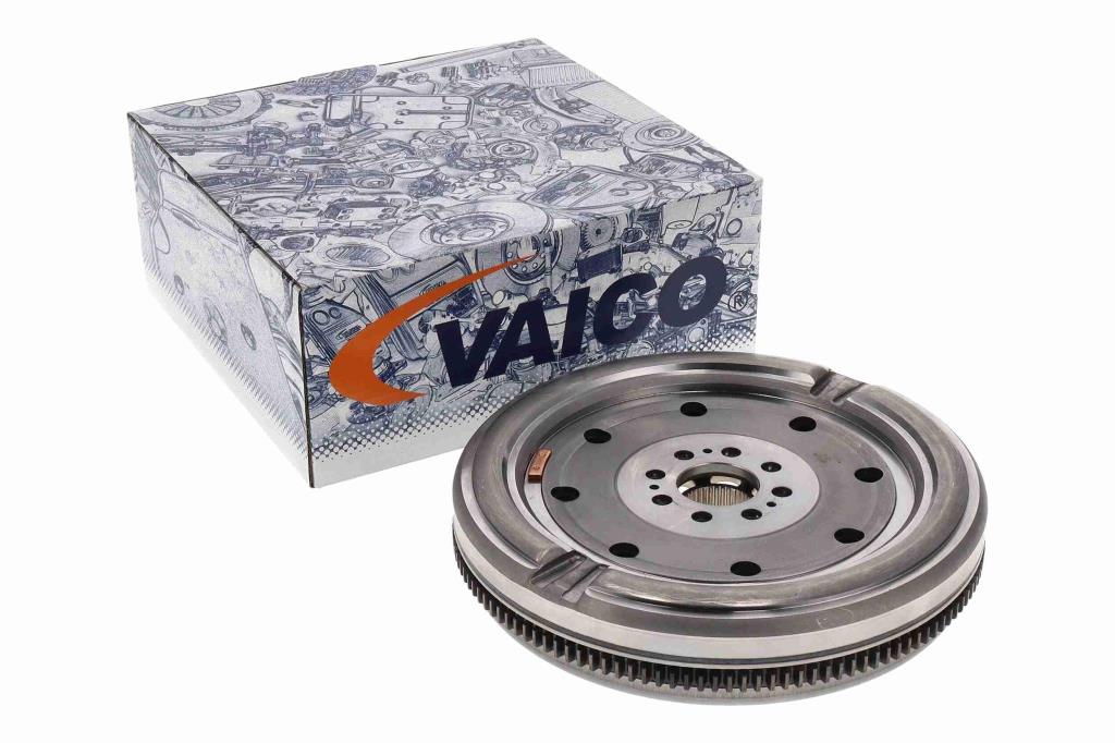 Volant moteur (Volant bimasse) VAICO ref. V10-9051