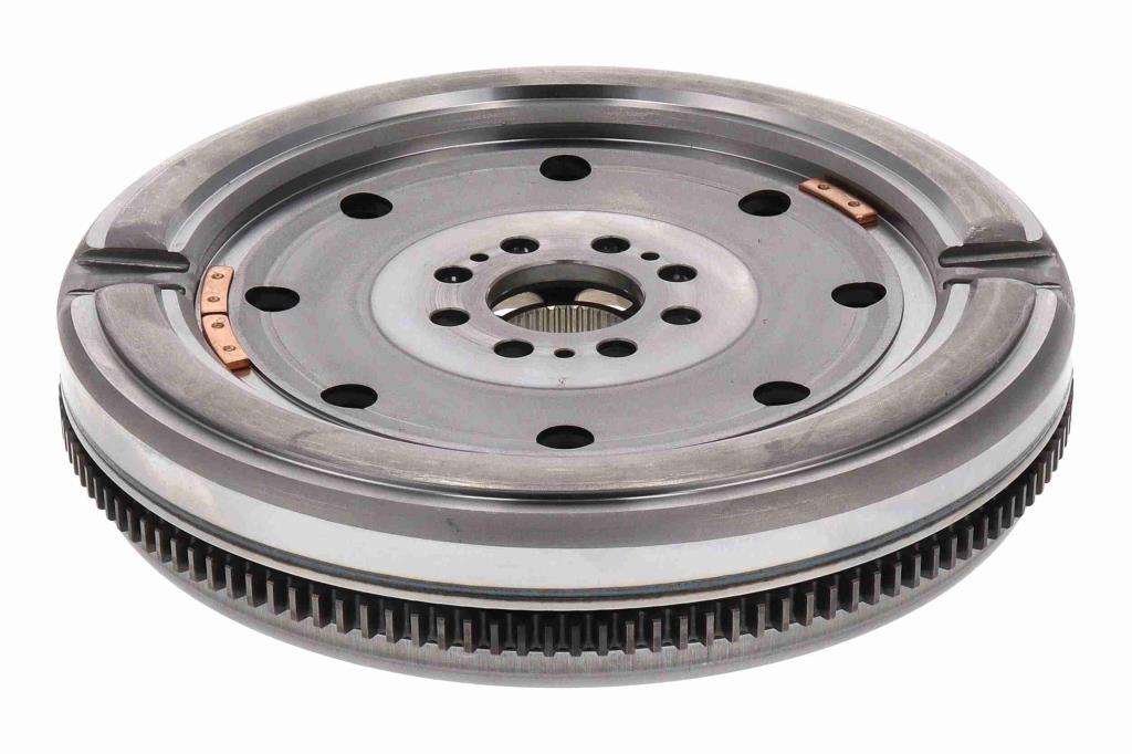 Volant moteur (Volant bimasse) VAICO V10-9052