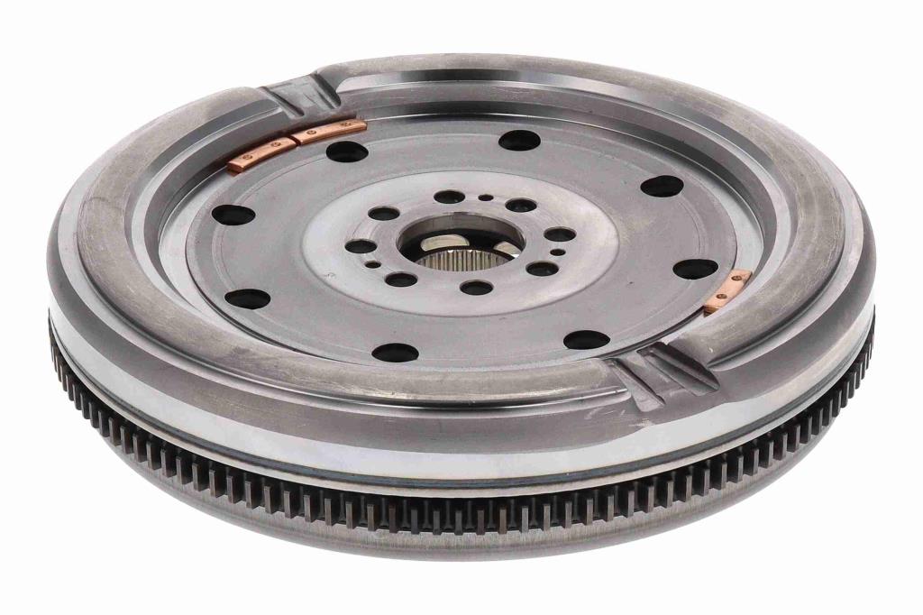 Volant moteur (Volant bimasse) VAICO V10-9052