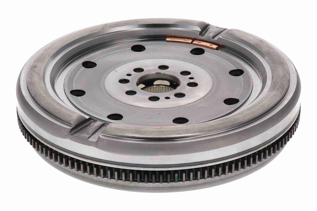 Volant moteur (Volant bimasse) VAICO V10-9052