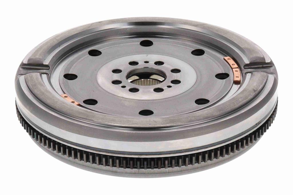 Volant moteur (Volant bimasse) VAICO V10-9052