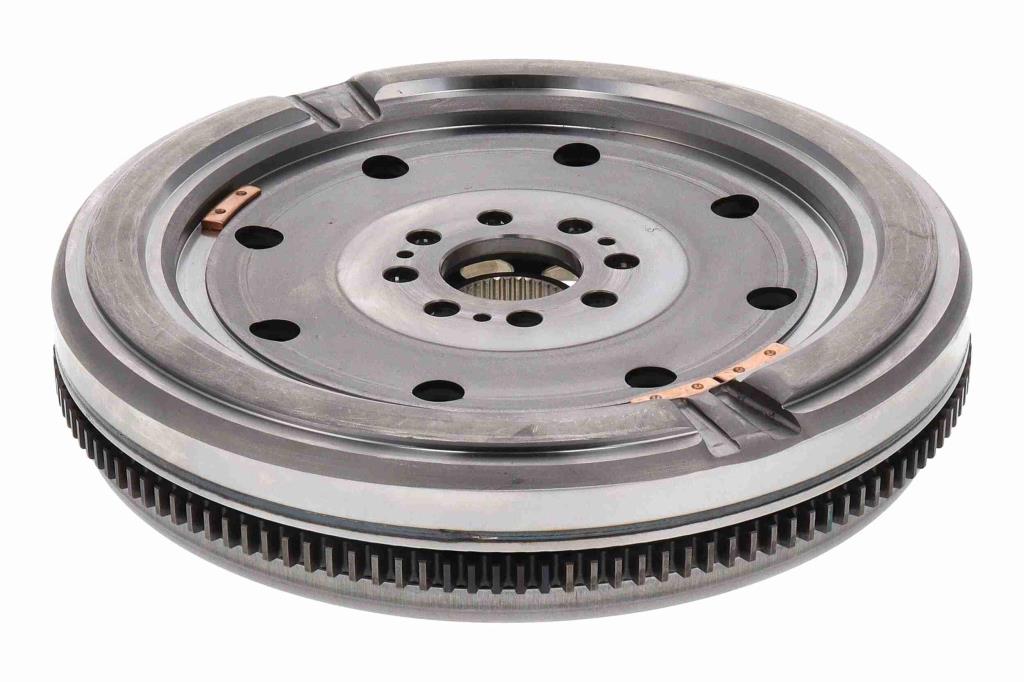 Volant moteur (Volant bimasse) VAICO V10-9052