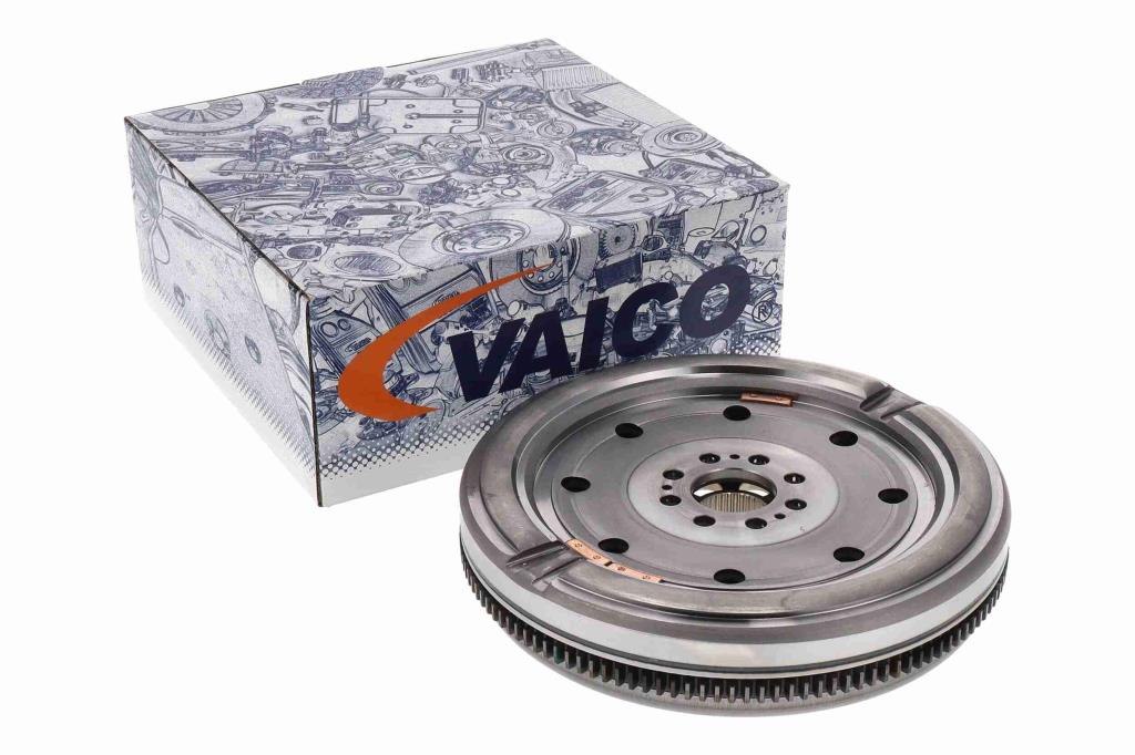 Volant moteur (Volant bimasse) VAICO V10-9052
