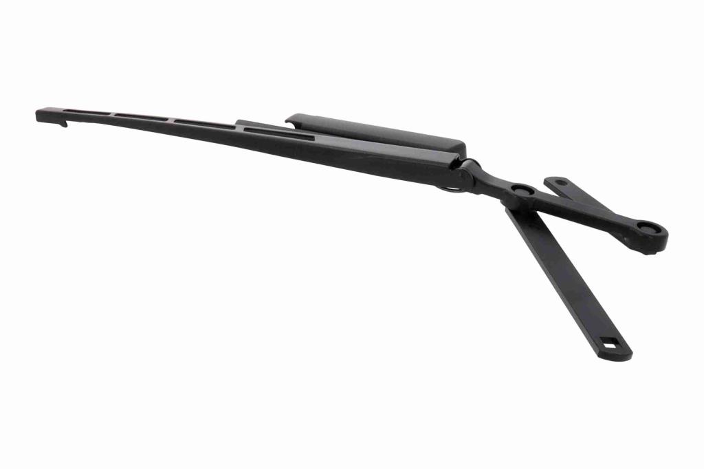 Bras d'essuie-glace, nettoyage des vitres VAICO V10-9063