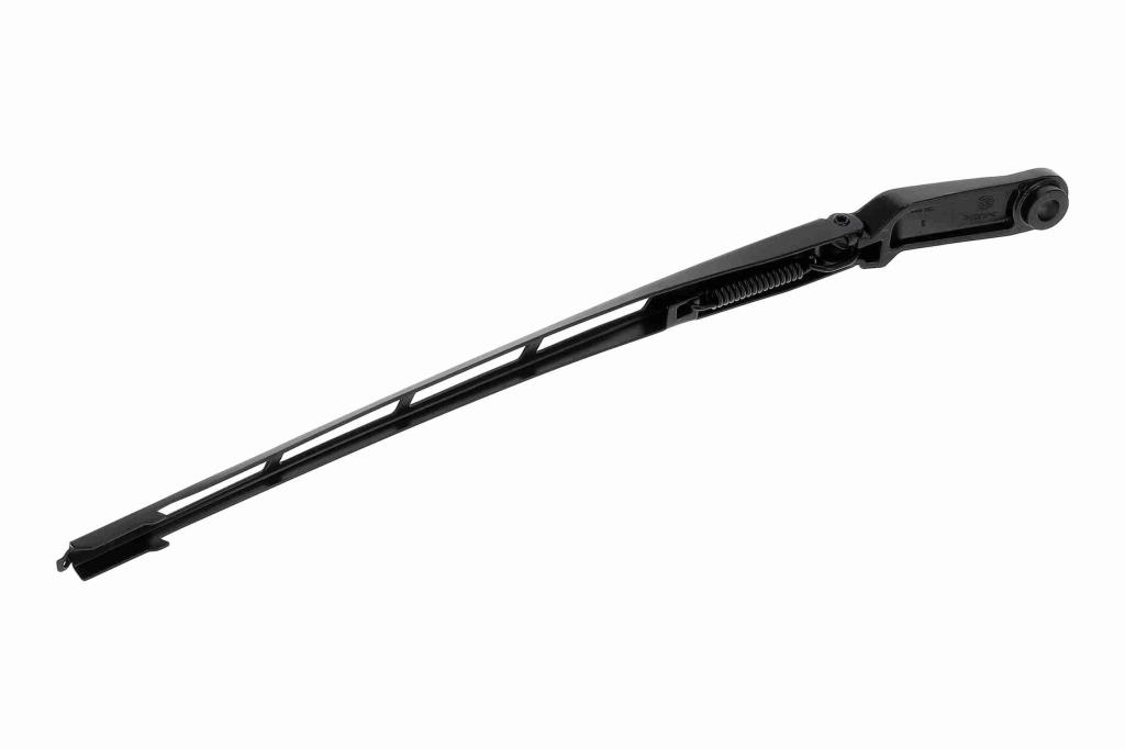 Bras d'essuie-glace, nettoyage des vitres VAICO V10-9064