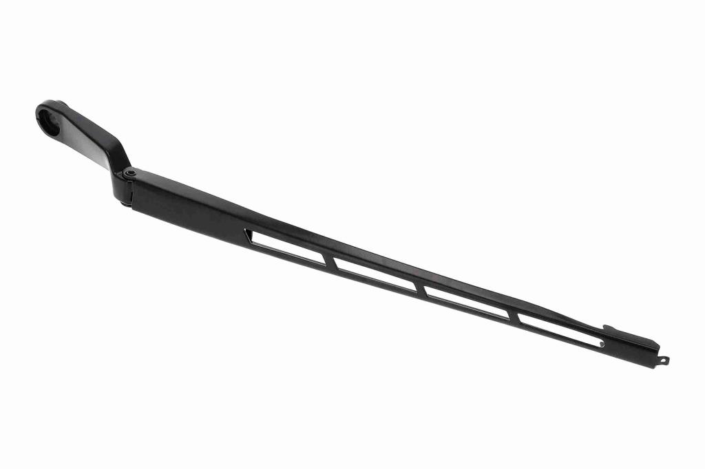 Bras d'essuie-glace, nettoyage des vitres VAICO V10-9064