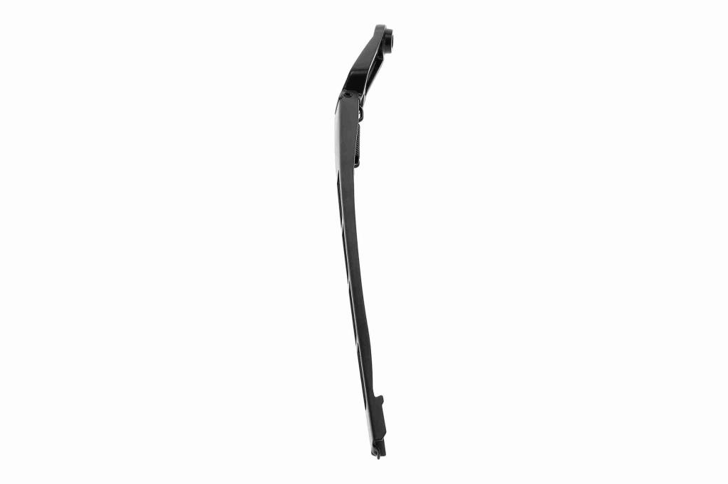 Bras d'essuie-glace, nettoyage des vitres VAICO V10-9064