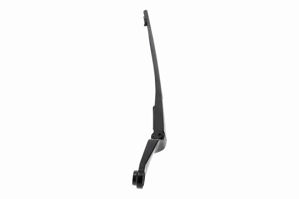 Bras d'essuie-glace, nettoyage des vitres VAICO V10-9064