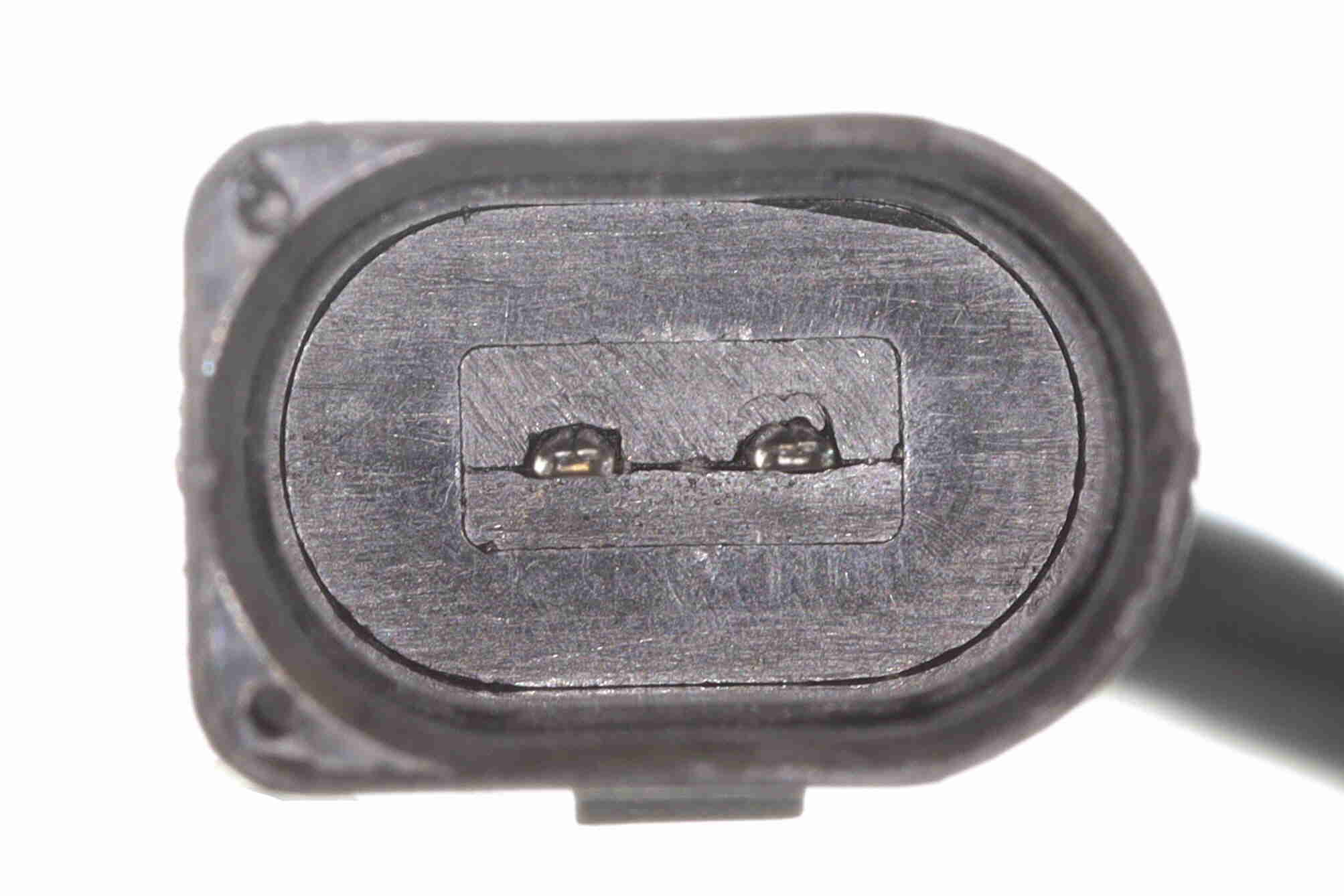 Cerradura del capó de motor VAICO ref. V10-9068