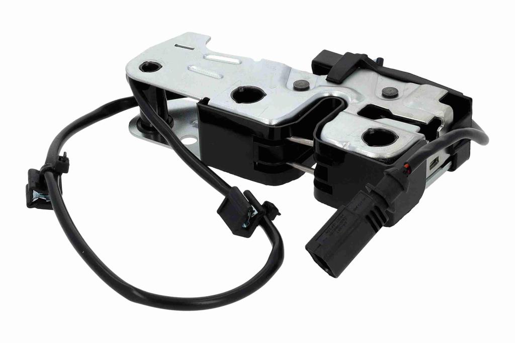 Cerradura del capó de motor VAICO ref. V10-9068