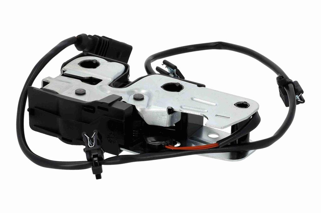 Cerradura del capó de motor VAICO ref. V10-9068