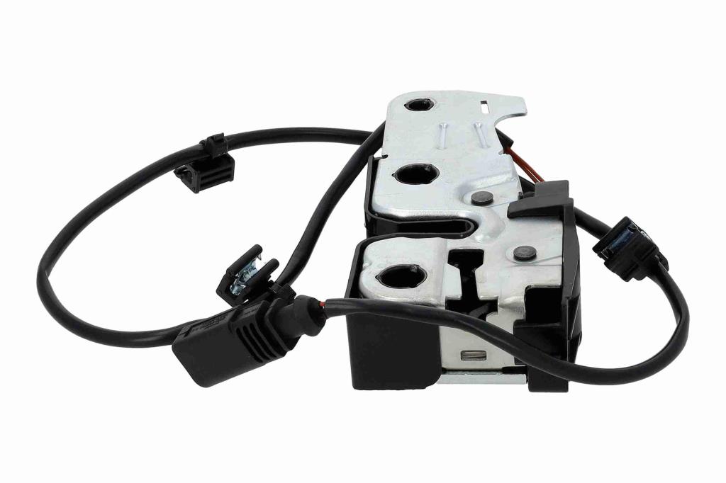 Cerradura del capó de motor VAICO ref. V10-9068