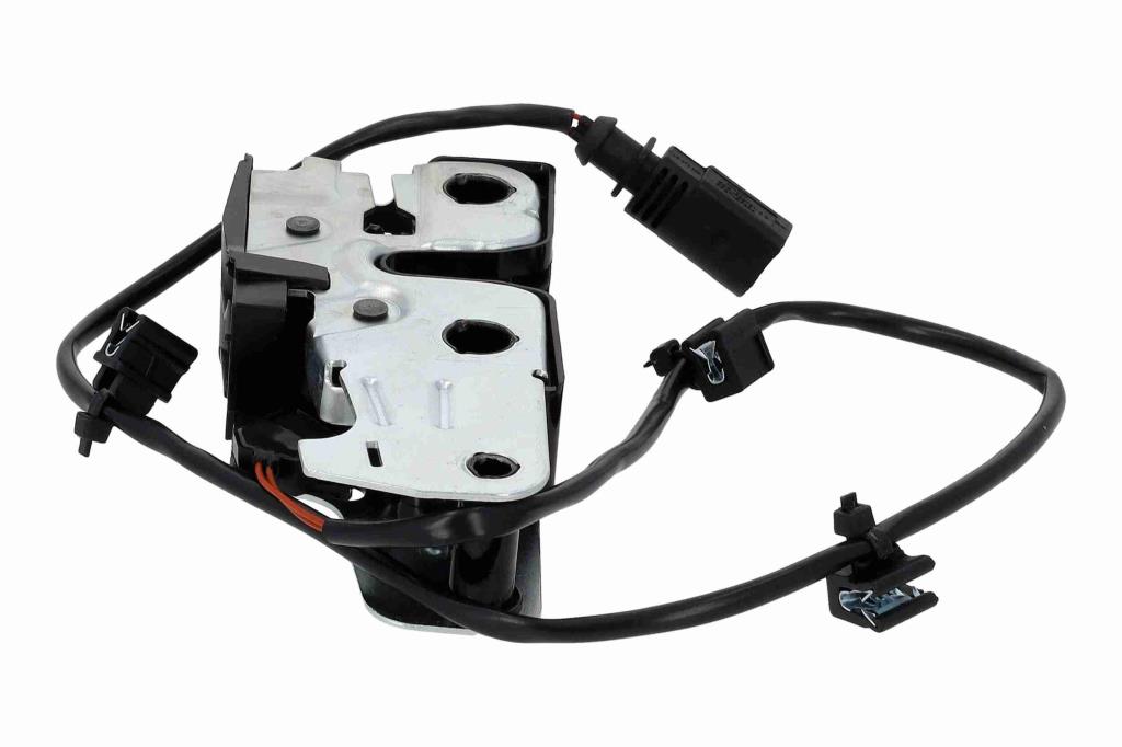 Cerradura del capó de motor VAICO ref. V10-9068