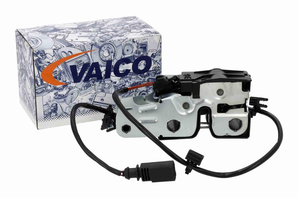 Cerradura del capó de motor VAICO ref. V10-9068
