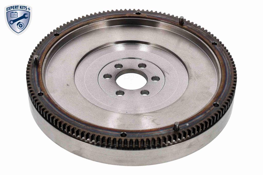 Volant moteur (Volant bimasse) VAICO ref. V10-9075