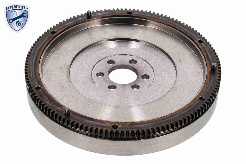 Volant moteur (Volant bimasse) VAICO ref. V10-9075