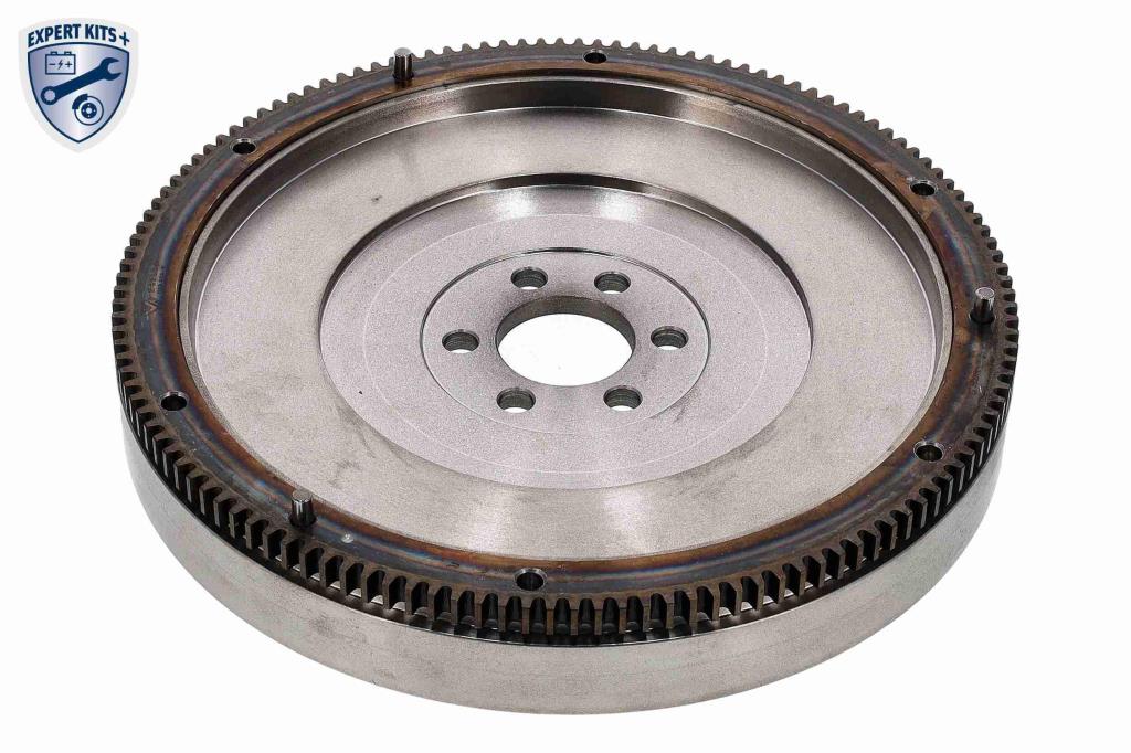 Volant moteur (Volant bimasse) VAICO ref. V10-9075