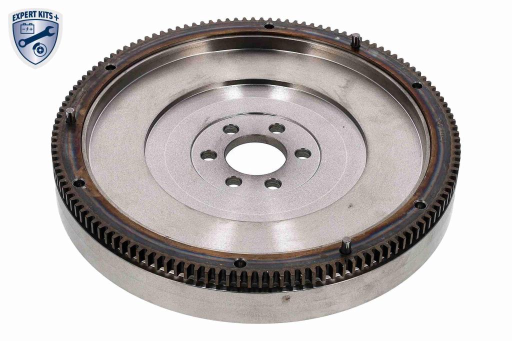 Volant moteur (Volant bimasse) VAICO ref. V10-9075