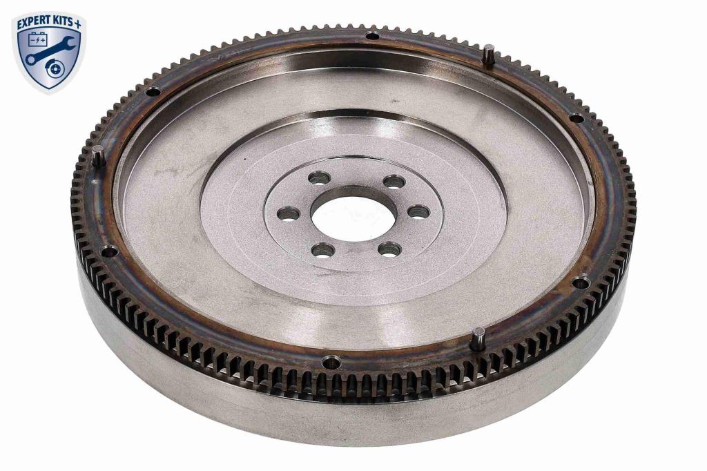 Volant moteur (Volant bimasse) VAICO ref. V10-9075