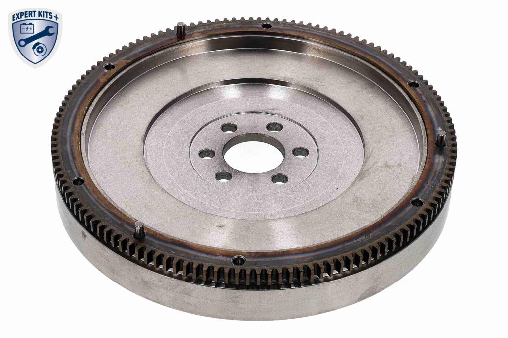 Volant moteur (Volant bimasse) VAICO ref. V10-9075